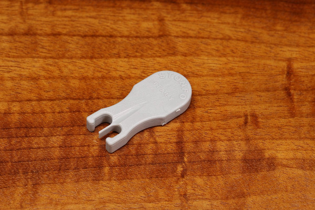 Hareline Stonfo Hair Compactor For Clips | Tailwaters Fly Fishing