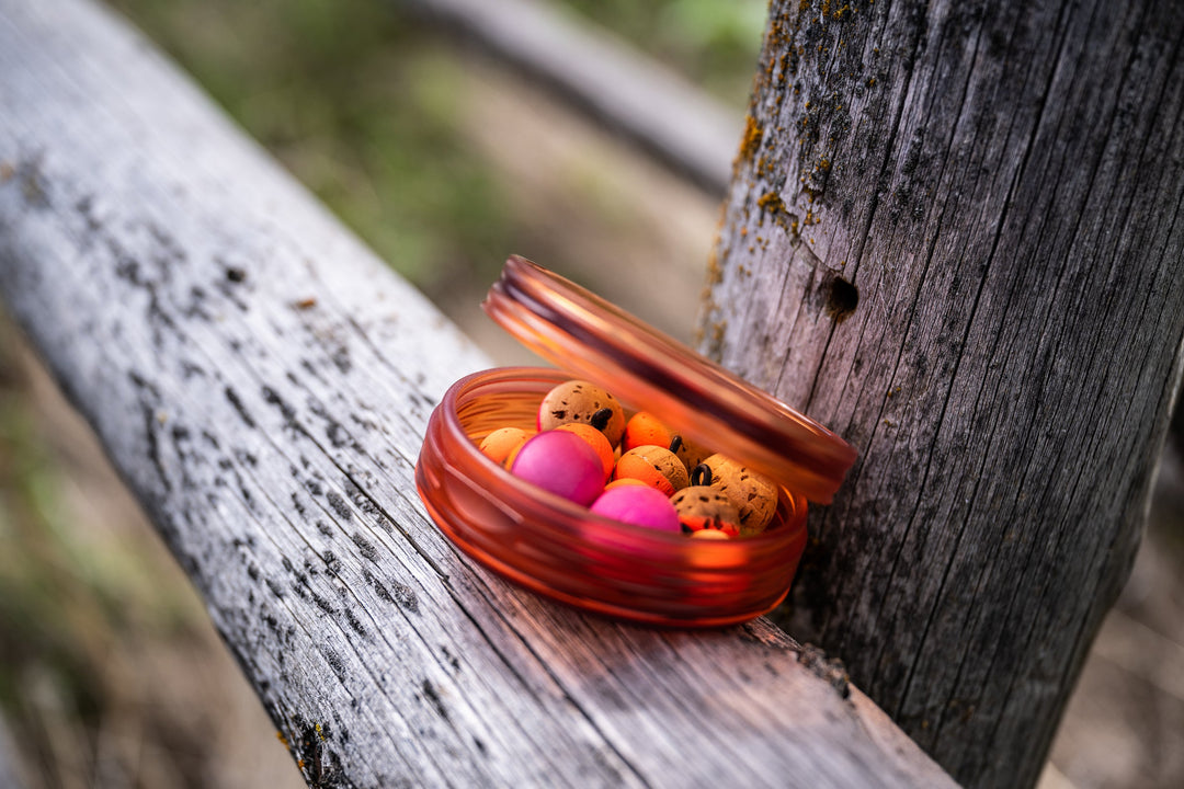 Fishpond Shallow Fly Puck, view 5