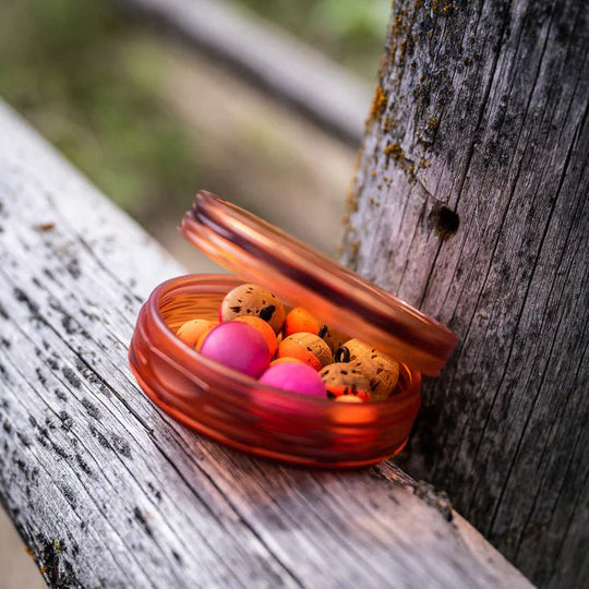 Fishpond Shallow Fly Puck | Tailwaters Fly Fishing