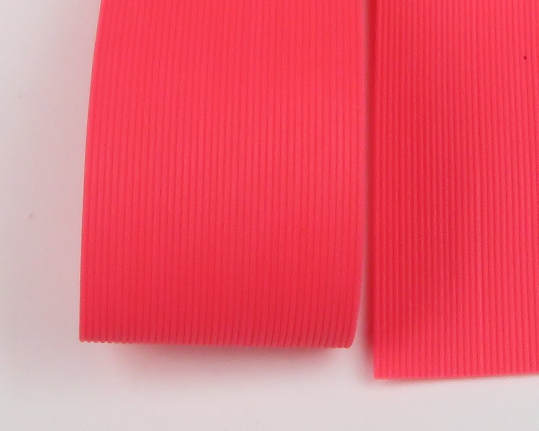 Hareline Fine Round Rubber