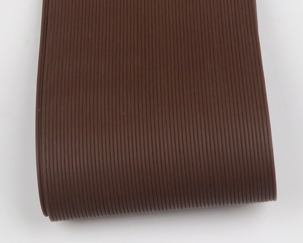 Hareline Fine Round Rubber | Tailwaters Fly Fishing