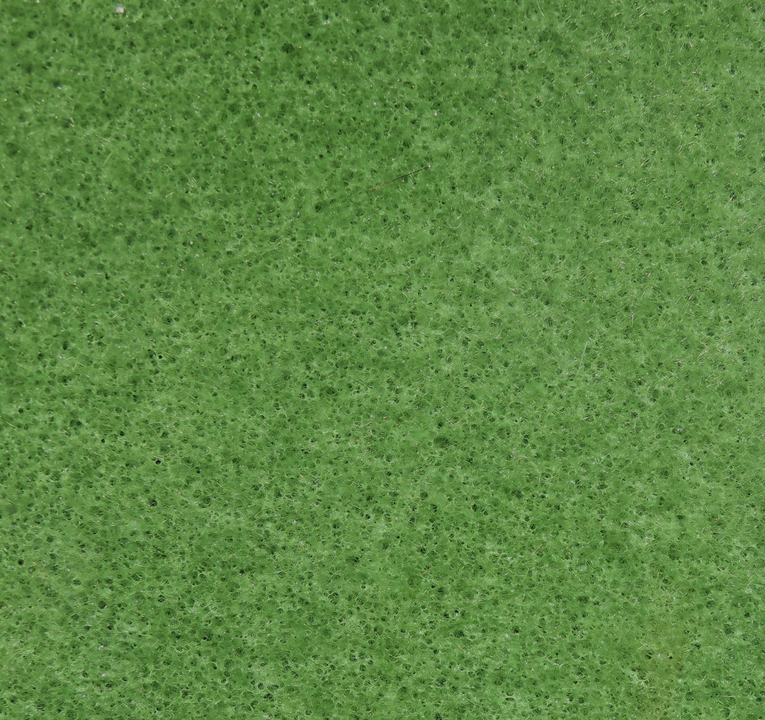 Hareline Furry Foam