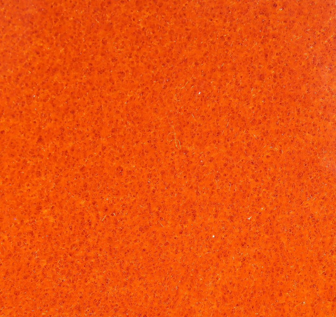 Hareline Furry Foam
