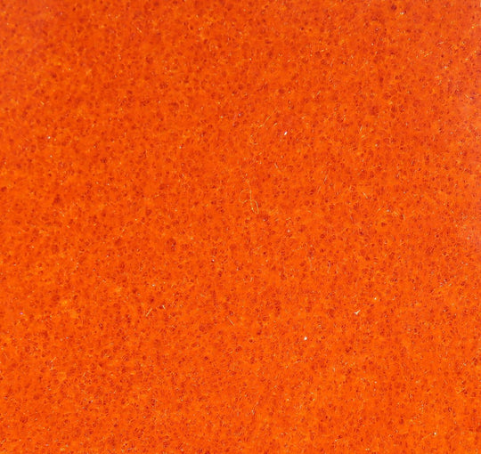 Hareline Furry Foam
