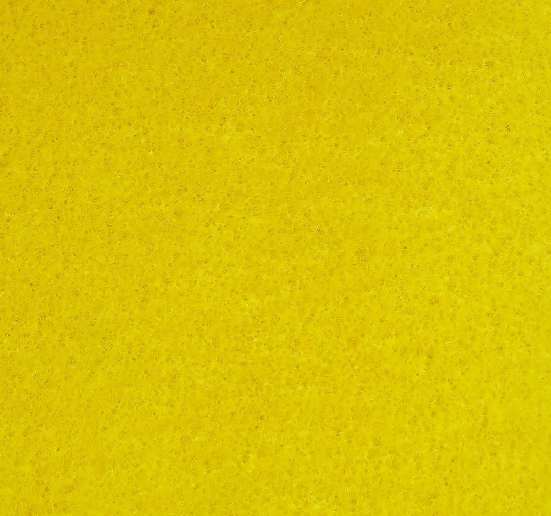 Hareline Furry Foam