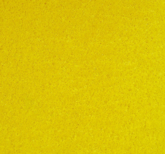 Hareline Furry Foam