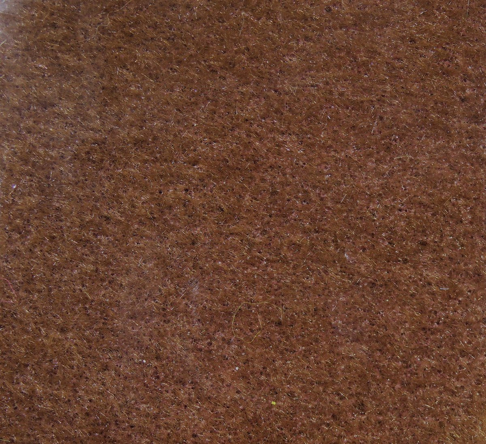 Hareline Furry Foam | Tailwaters Fly Fishing