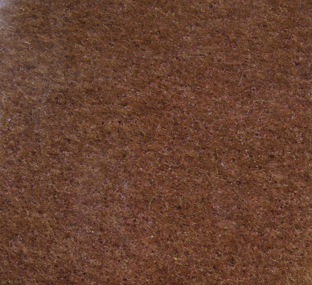 Hareline Furry Foam | Tailwaters Fly Fishing