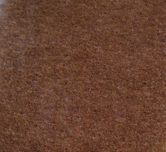 Hareline Furry Foam | Tailwaters Fly Fishing