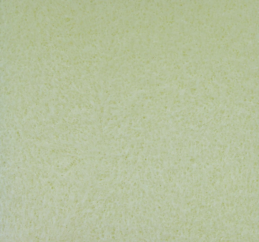 Hareline Furry Foam