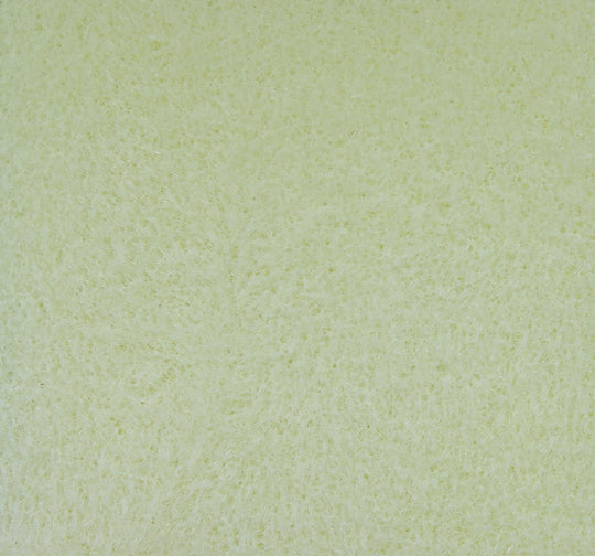 Hareline Furry Foam