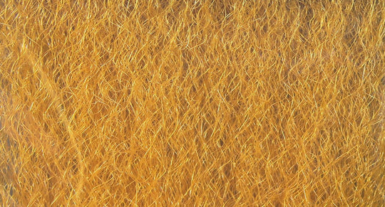 Hareline Strung Fuzzy Fiber | Tailwaters Fly Fishing