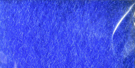 Hareline Strung Fuzzy Fiber | Tailwaters Fly Fishing