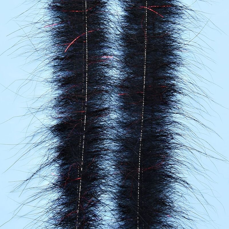 Hareline EP Short Foxy Brush | Tailwaters Fly Fishing