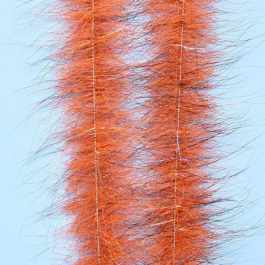 Hareline EP Short Foxy Brush | Tailwaters Fly Fishing