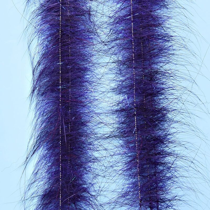 Hareline EP Short Foxy Brush | Tailwaters Fly Fishing