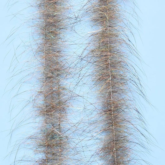 Hareline EP Short Foxy Brush | Tailwaters Fly Fishing
