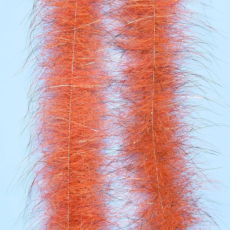 Hareline EP Short Foxy Brush | Tailwaters Fly Fishing