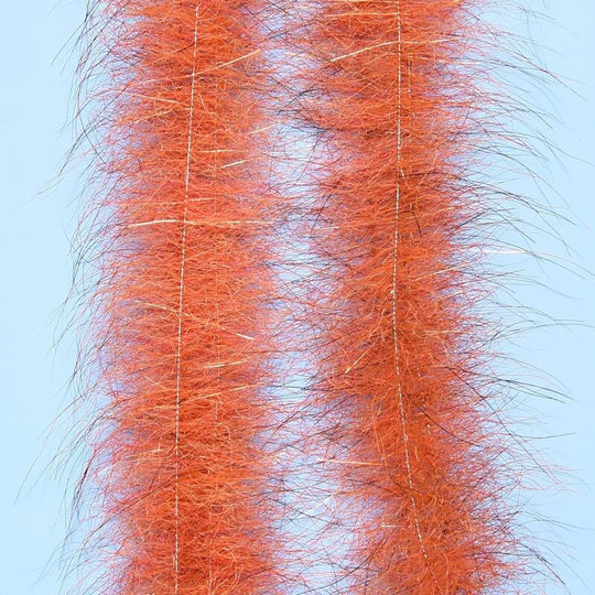 Hareline EP Short Foxy Brush | Tailwaters Fly Fishing