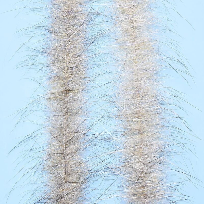 Hareline EP Short Foxy Brush | Tailwaters Fly Fishing
