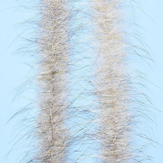 Hareline EP Short Foxy Brush | Tailwaters Fly Fishing