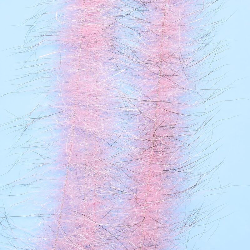 Hareline EP Short Foxy Brush | Tailwaters Fly Fishing