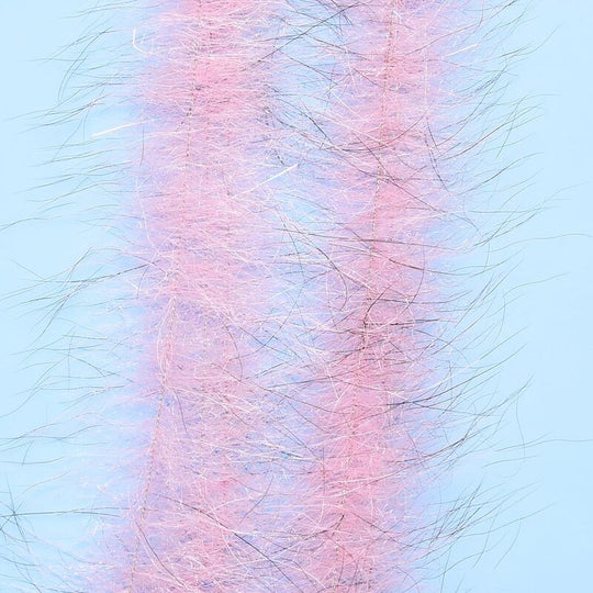 Hareline EP Short Foxy Brush | Tailwaters Fly Fishing