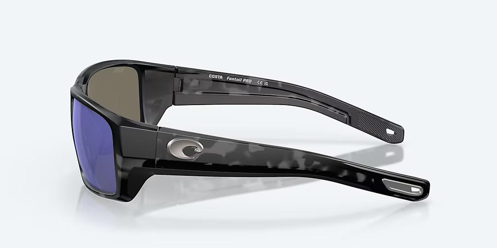 Costa Fantail Pro Sunglasses | Tailwaters Fly Fishing