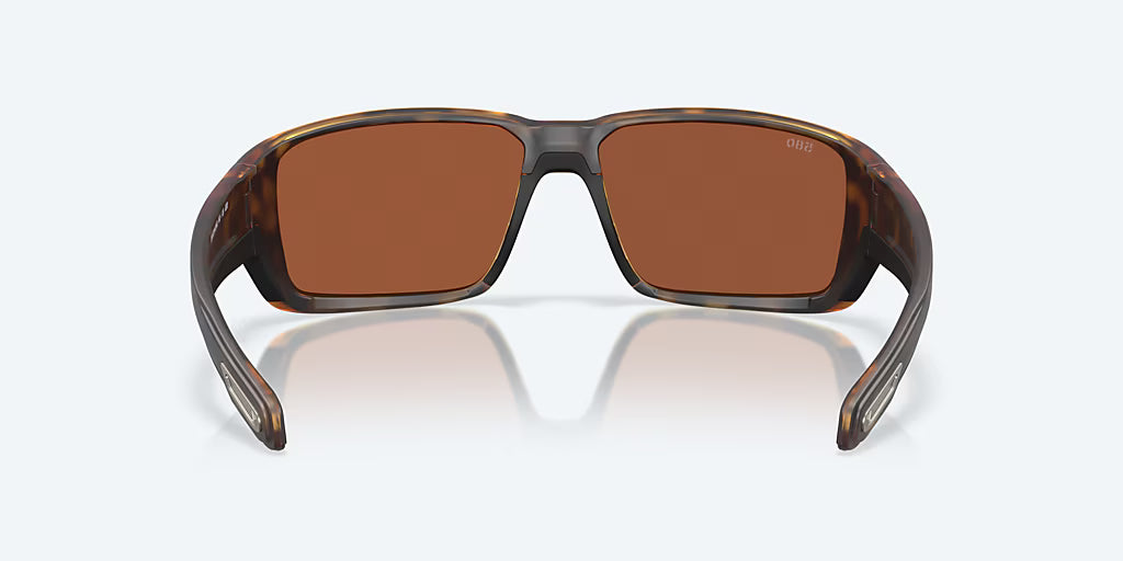 Costa Fantail Pro Sunglasses | Tailwaters Fly Fishing