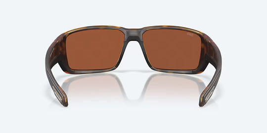 Costa Fantail Pro Sunglasses | Tailwaters Fly Fishing