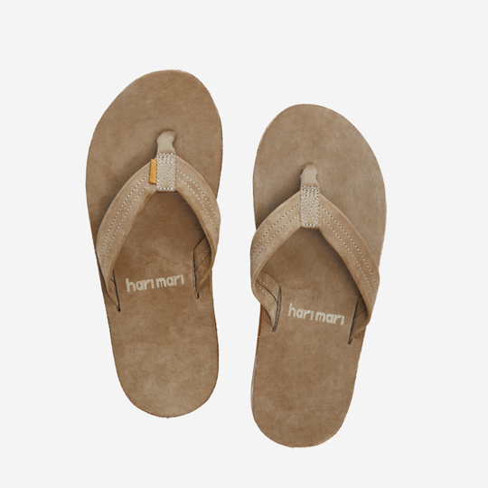 Hari Mari Fields Sandal | Tailwaters Fly Fishing
