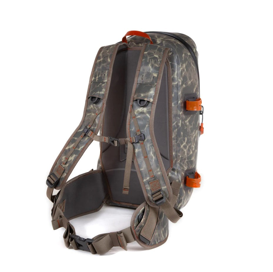 Fishpond Thunderhead Submersible Backpack | Tailwaters Fly Fishing