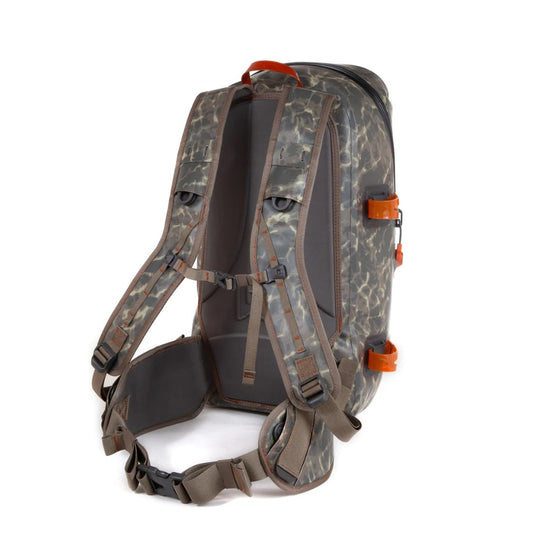 Fishpond Thunderhead Submersible Backpack | Tailwaters Fly Fishing