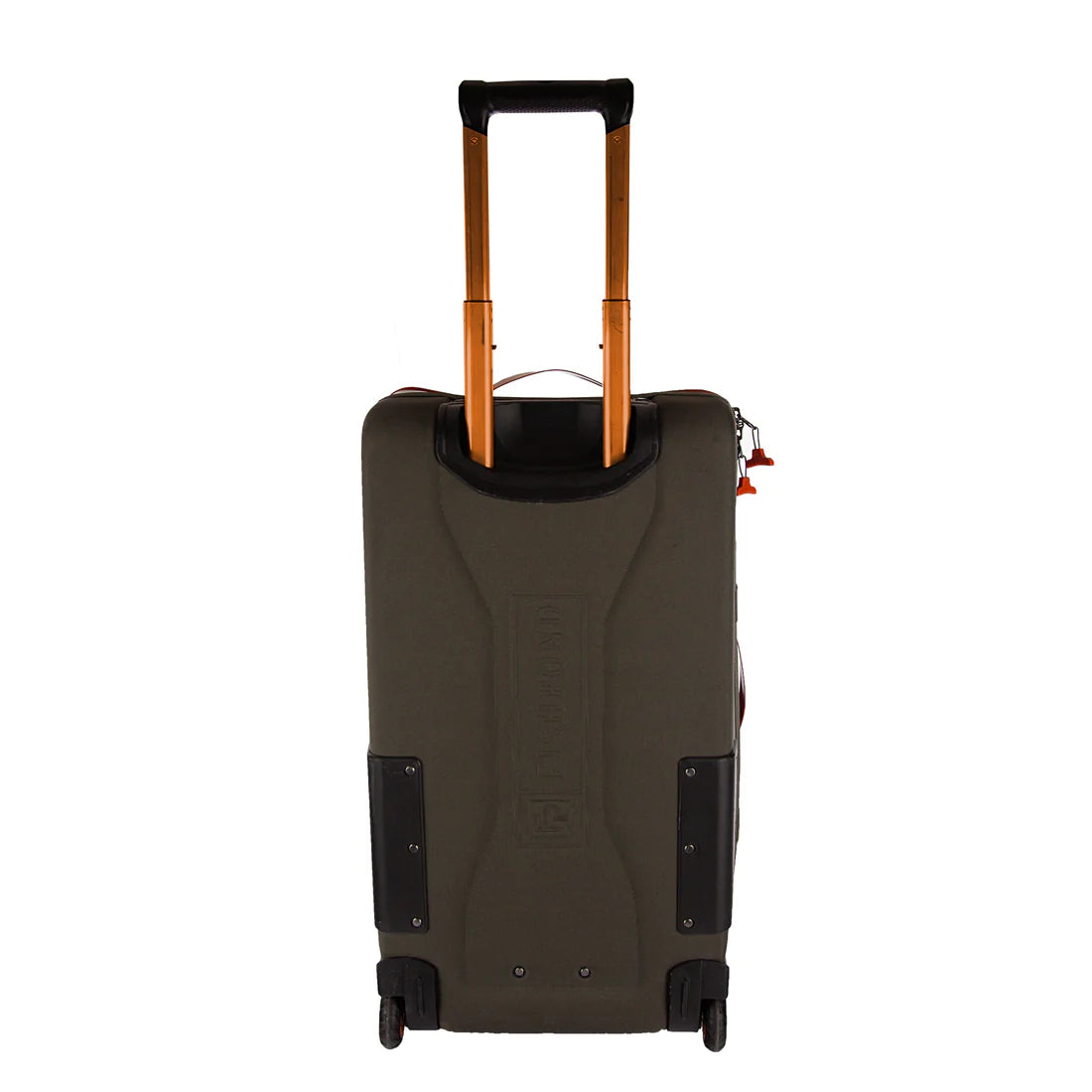 Fishpond Stormshadow Medium Rolling Duffel | Tailwaters Fly Fishing