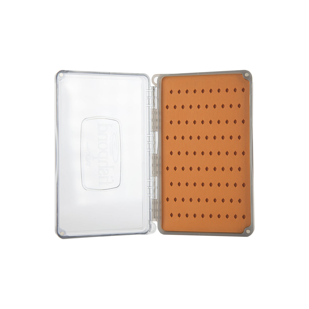 Fishpond Tacky Pescador Fly Box | Tailwaters Fly Fishing