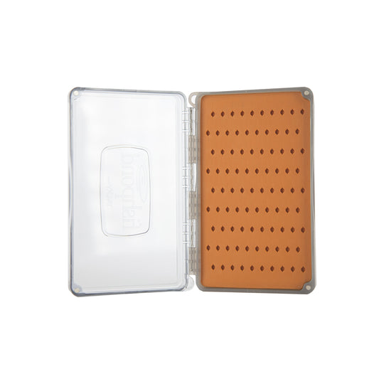 Fishpond Tacky Pescador Fly Box | Tailwaters Fly Fishing