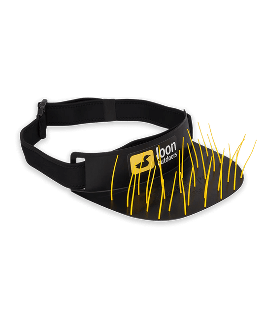 Loon Flexistripper