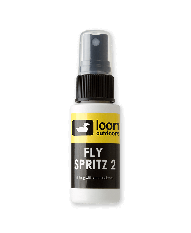 Loon Fly Spritz 2, view 2