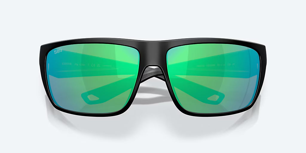 Costa Fly Line Sunglasses | Tailwaters Fly Fishing