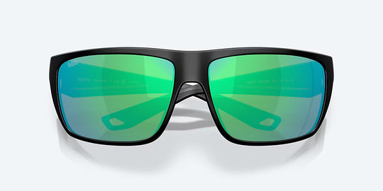 Costa Fly Line Sunglasses | Tailwaters Fly Fishing
