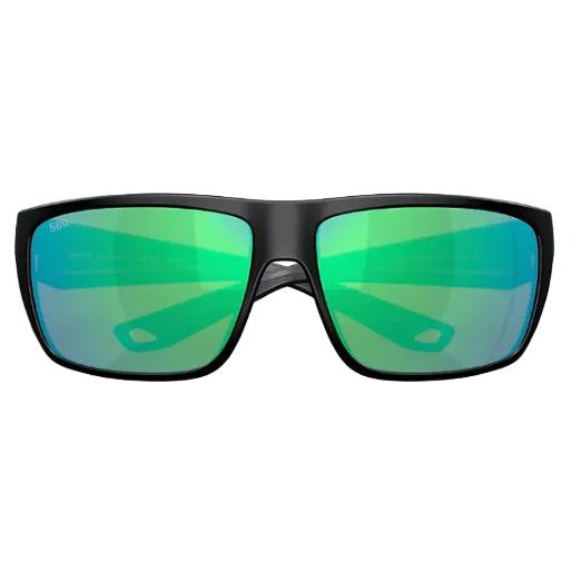 Costa Fly Line Sunglasses | Tailwaters Fly Fishing