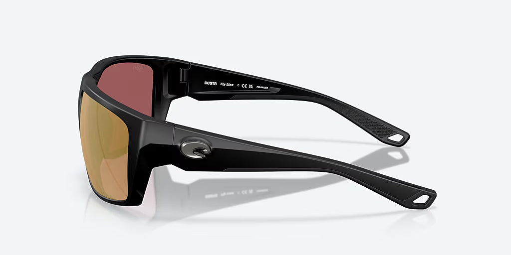 Costa Fly Line Sunglasses | Tailwaters Fly Fishing