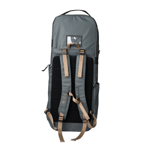 Riversmith Convoy Travel Pack, Backpack, view 2