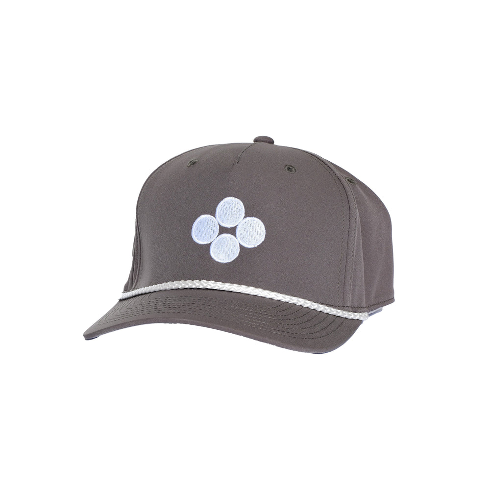 The Four Stones Hat | Tailwaters Fly Fishing