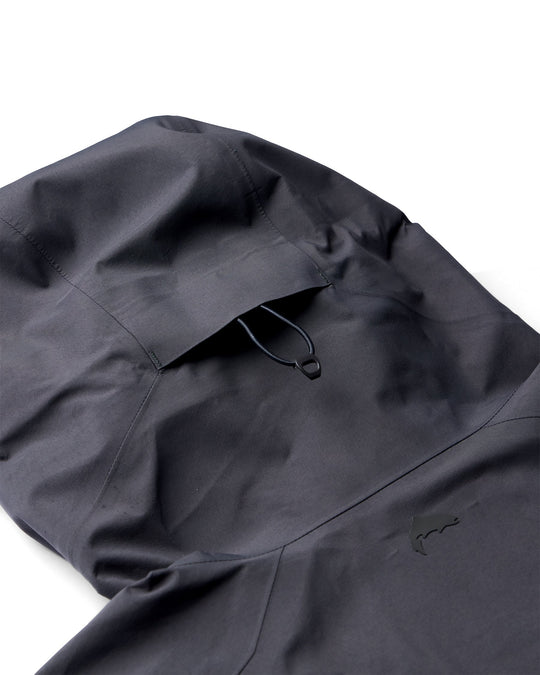 Simms Men's G3 Guide Jacket | Tailwaters Fly Fishing