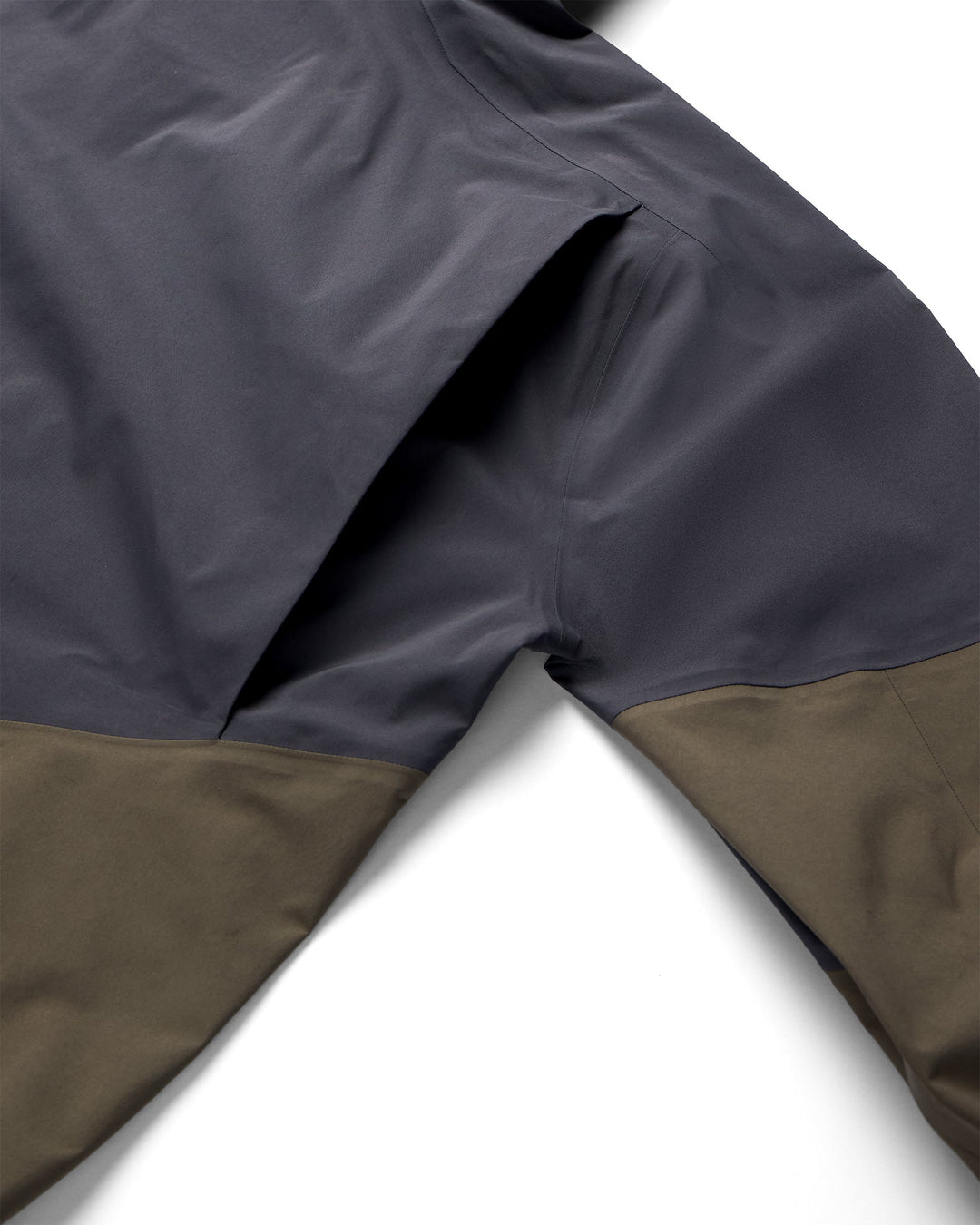 Simms Men's G3 Guide Jacket | Tailwaters Fly Fishing