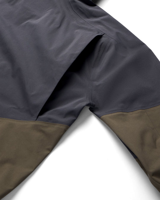 Simms Men's G3 Guide Jacket | Tailwaters Fly Fishing