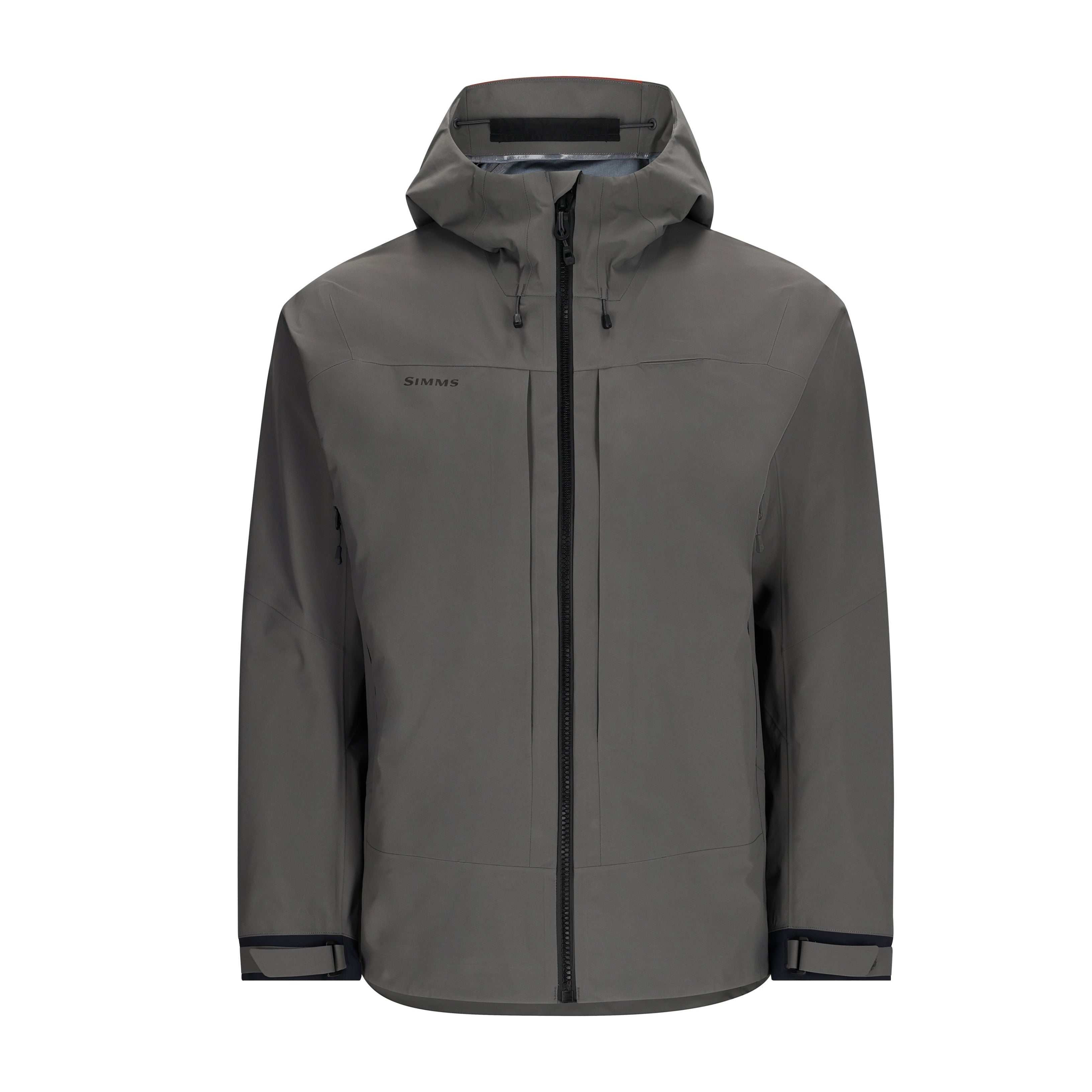 Simms Men's G4 Pro Jacket | Tailwaters Fly Fishing