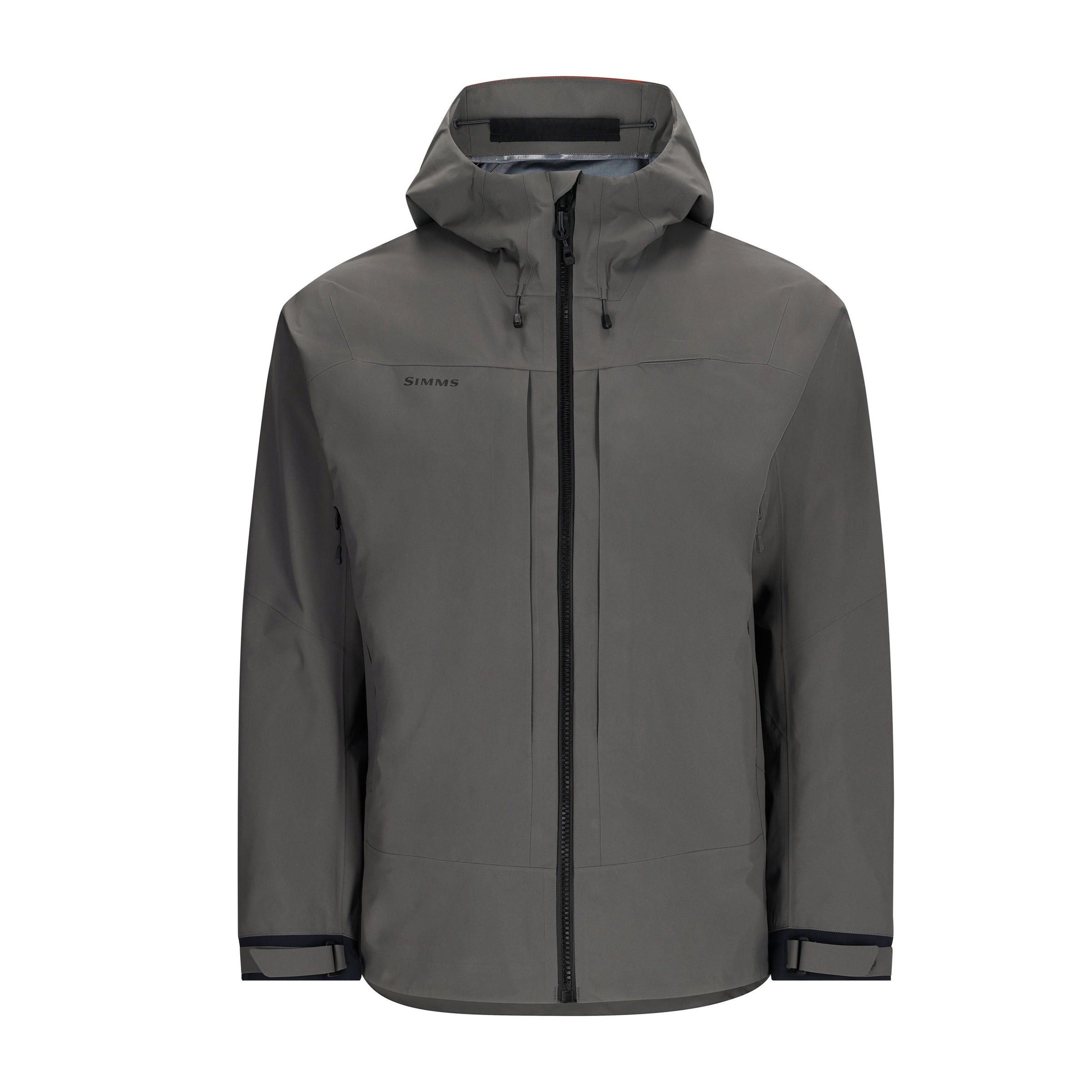 Simms Men's G4 Pro Jacket | Tailwaters Fly Fishing
