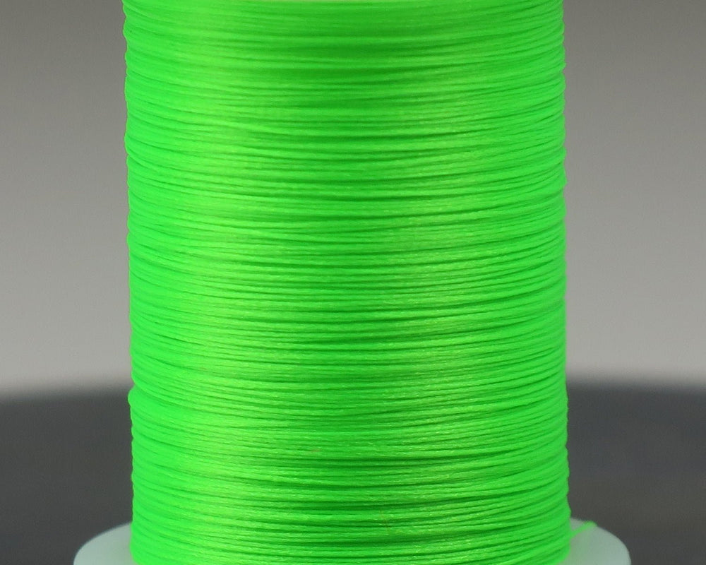 Hareline Glo Brite Floss | Tailwaters Fly Fishing